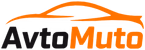 AvtoMuto